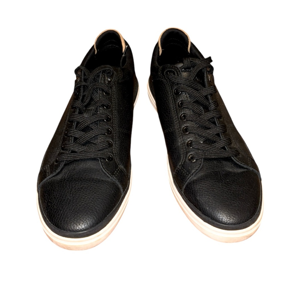 Aldo Pillow Walk Low Top Sneaker - Picture 3 of 16